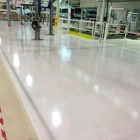 Sherwin-Williams Floorcoating Resucoat HB