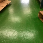 Sherwin-Williams Floorcoating Resucoat HB