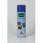 Centron Premium Contact Cleaning Spray