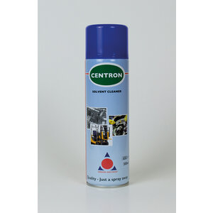 Centron Premium Contact Cleaning Spray