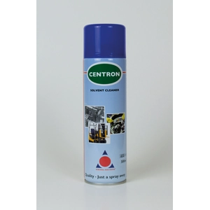 Centron Premium Contact Cleaning Spray