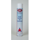 Fast Fresh Premium Air Freshener Spray