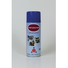 Premium Welding Anti-Spatter Spray