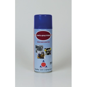 Premium Welding Anti-Spatter Spray