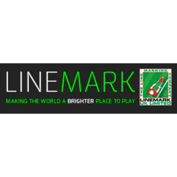 Linemark Group