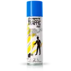 Ampere System Traffic Line Marker Paint