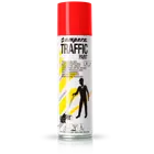 Ampere System Traffic Line Marker Paint