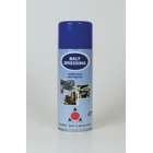 Premium Belt Dressing Spray