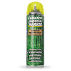 Ampere Long Lasting Forestry Marking Paint (Non Fluorescent)