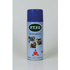 P.T.F.E Specialist Dry Film Lubricant Spray