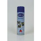 NCA16 Premium Non-Chlorinated Adhesive Spray