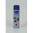 NCA16 Premium Non-Chlorinated Adhesive Spray