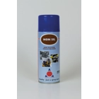 Non-Sil Non-Silicone Mould Release Lubricant Spray