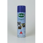 Moisture Shield Premium Anti-Corrosion Spray