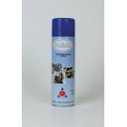 Moisture Shield Premium Anti-Corrosion Spray