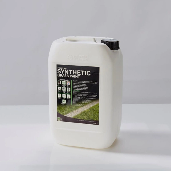 LineMark iGO Midi Synthetic Grass Line Marking Package