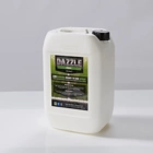 LineMark Dazzle PRO Grass Line Marking Paint