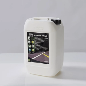 LineMark Hard Surface Outdoor Line Marking Paint