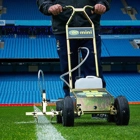 LineMark iGO Mini Turf Line Marking Package