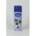 Premium Smear Free Glass Cleaner