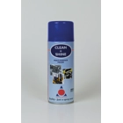 Clean & Shine Multi-Surface Polish