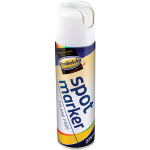 ProSolve Spot Marker Spray Paint