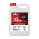 Bowcom Quantum Standard Grass Line Marking Paint