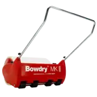 Bowcom Bowdry Surface Water Remover