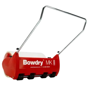 Bowcom Bowdry Surface Water Remover