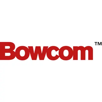 Bowcom