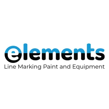 Elements Sport