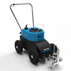 Elements Sport Spray Line Marker