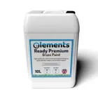 Elements Ready Premium Grass Line Marking Paint