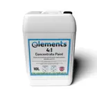 Elements Concentrate Grass Line Marking Paint