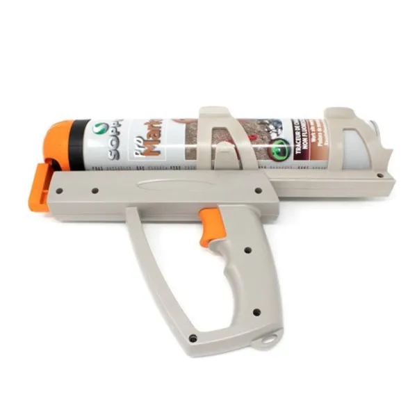 Soppec Hand Held Aerosol Paint Applicator