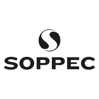 Soppec