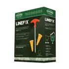 Pitchmark LineFix Starter Kit