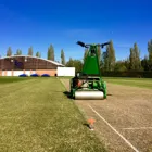 Pitchmark LineFix Starter Kit