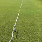 Pitchmark LineFix Starter Kit