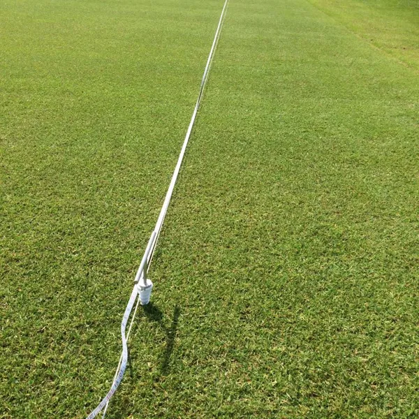 Pitchmark LineFix Starter Kit