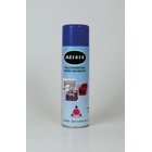 AS1414 Multi-Purpose Adhesive Spray