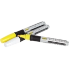 ProSolve Valve Action Markers