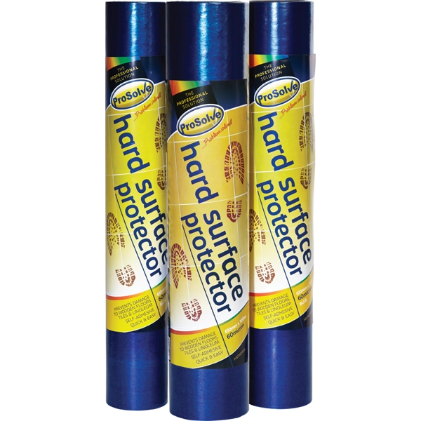 ProSolve Hard Surface Protector Film