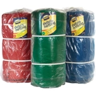 ProSolve Scaffolding Debris Netting