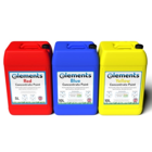 Elements Concentrate Grass Line Marking Paint