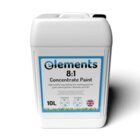 Elements Concentrate Grass Line Marking Paint