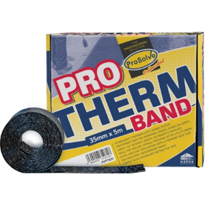 Prosolve Protherm Band