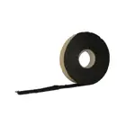 Magma Anti-Skid Overbanding Tape