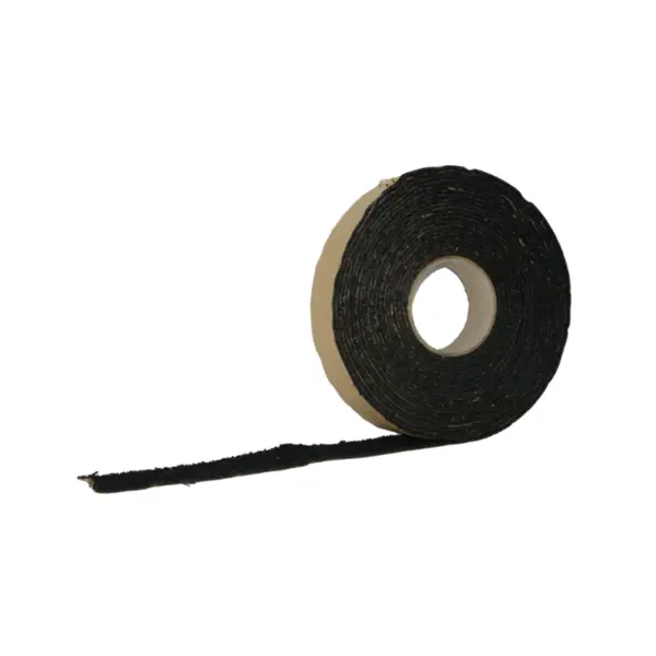 Magma Anti-Skid Overbanding Tape