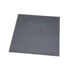 Magma SkidGrip R140 Anti-Skid Fast Application Preformed Sheets